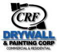 CRF DRYWALL
