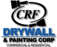 CRF DryWall